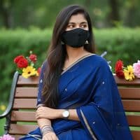 TikTok Account - md.arfin551