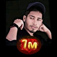 TikTok Account - farhad_vaii_ctg