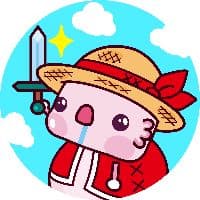 TikTok Account - minecraft_anime_x_x