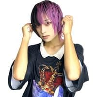 TikTok Account - sionpk