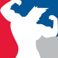 TikTok Account - wheystore.vn