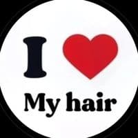 TikTok Account - shiwanho