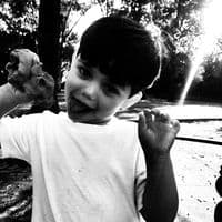 TikTok Account - sallenvs