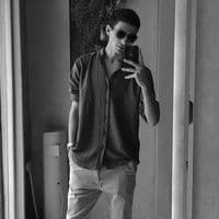 TikTok Account - ziadderbala