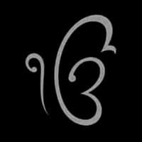 TikTok Account - endlovestory