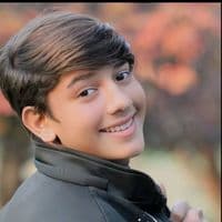 TikTok Account - yaseenkoko72