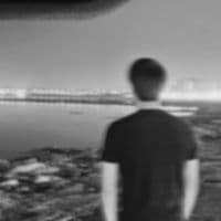 TikTok Account - sj.9.5