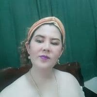 TikTok Account - sumaree2508