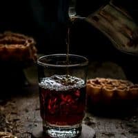 TikTok Account - irinaflo_