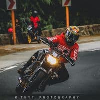 TikTok Account - kwekpetlordiee