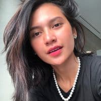 TikTok Account - inpersa16