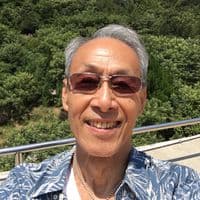 TikTok Account - userqewo2jh8td