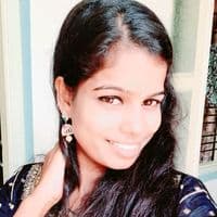 TikTok Account - nandu2972