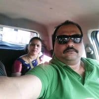 TikTok Account - dineshdalvi17