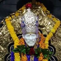 TikTok Account - sarojinipradhan39