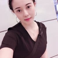 TikTok Account - fu688hk
