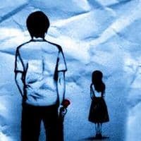 TikTok Account - zanilham