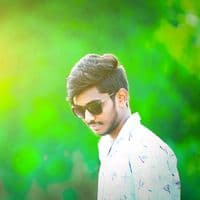 TikTok Account - munnajalem