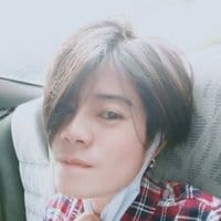 TikTok Account - forgetmenotdaony