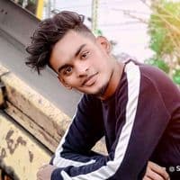 TikTok Account - rocket__xoxo