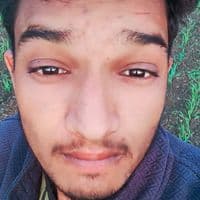 TikTok Account - lakhannayak912