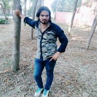 TikTok Account - sagarasaudiya