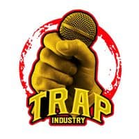 TikTok Account - trapindustry.gr