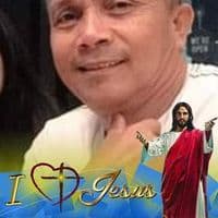 TikTok Account - bongpradsprado