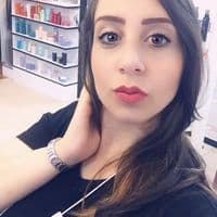TikTok Account - mila_khoury