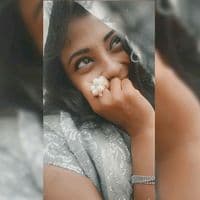TikTok Account - shivaniadupa