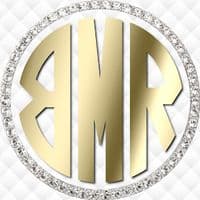 TikTok Account - blingmyride