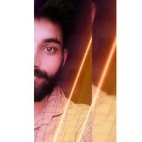 TikTok Account - its_anand.7