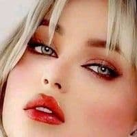 TikTok Account - the._.lonely.island