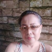 TikTok Account - rubyayao1