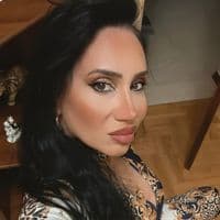 TikTok Account - m.a.s.w.a.v.l.e.b.e.l.i