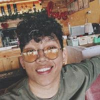 TikTok Account - austinonggg