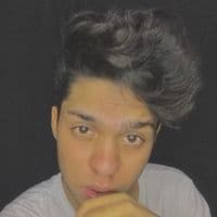 TikTok Account - faiyzaan