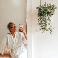 TikTok Account - jhanisv