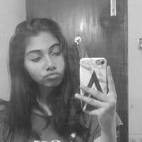 TikTok Account - _samahsyed_