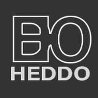 TikTok Account - bastik.music