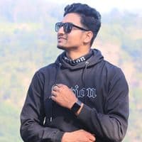 TikTok Account - ronykhan11223