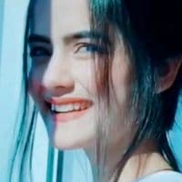 TikTok Account - rdx_heron