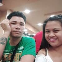 TikTok Account - emeroserojas