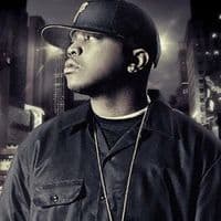 TikTok Account - ob_senare