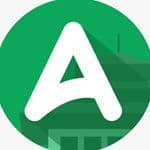 TikTok Account - ayobandungcom