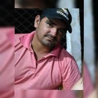 TikTok Account - dougl125