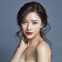 TikTok Account - louknumthidalat