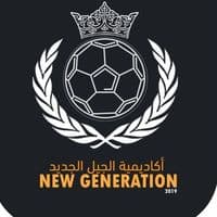 TikTok Account - g_m_g999