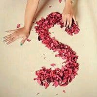 TikTok Account - cutest_sakshi