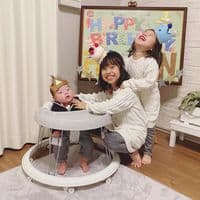 TikTok Account - nonchan358